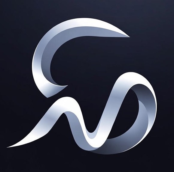 FinOps Platform Logo