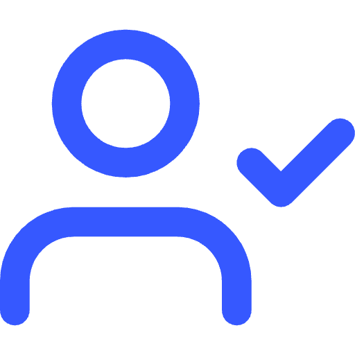 ishotaphoto Logo
