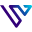 Verpex logo