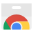 AI Chart Intelligence logo