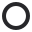 Cavuno logo