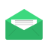 EmailToolBox logo