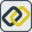 AFLWP logo