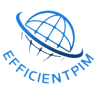 EfficientPIM logo