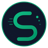 SportBot AI logo