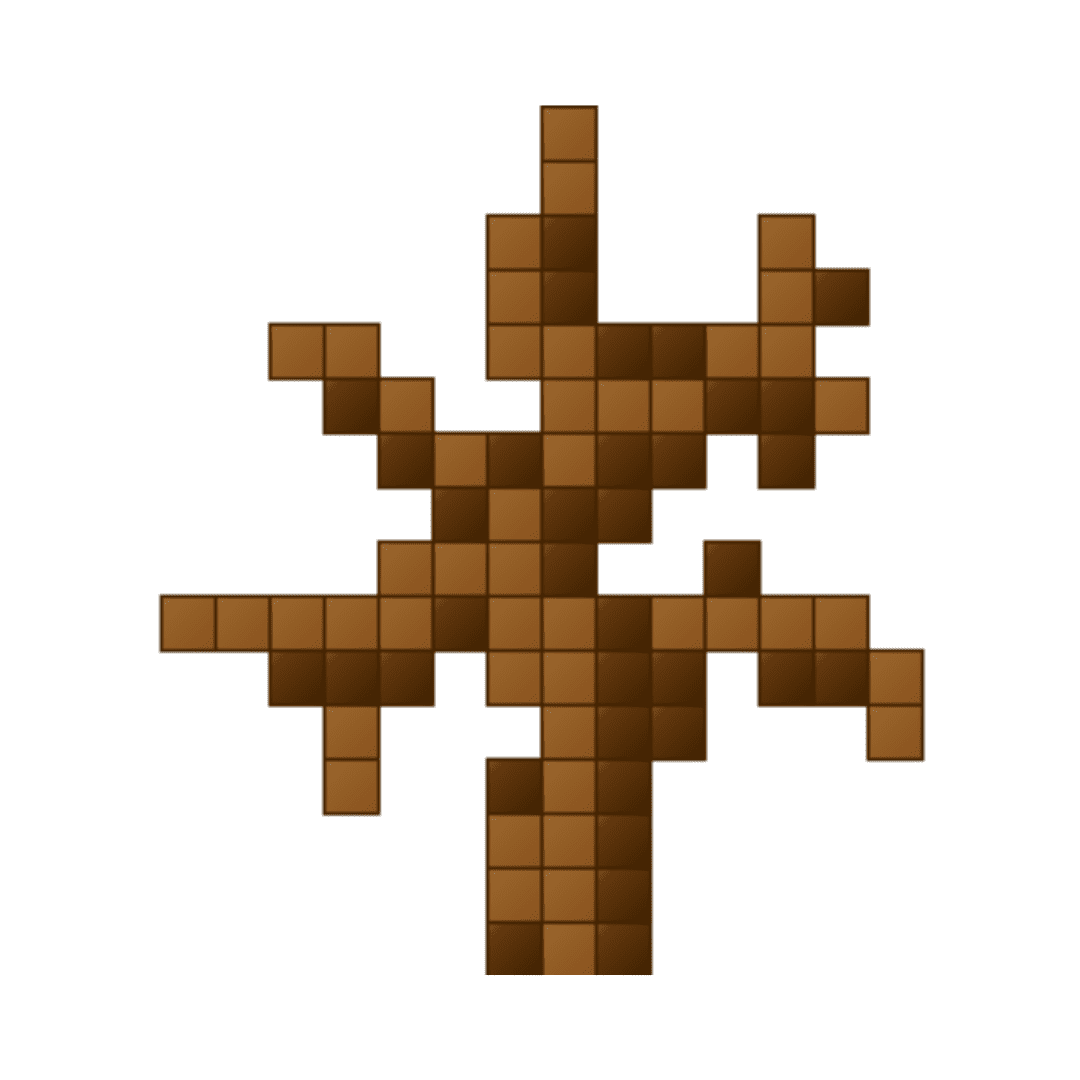 NBTExplorer - Product Image