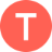ToolFame logo