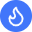 SaaSFame logo