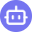 AIToolFame logo
