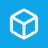 DirectoryFame logo