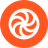 GEOly.net logo