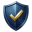 ShortFact logo