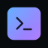 Adscriptly logo