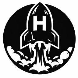 DeployHermesAgent logo