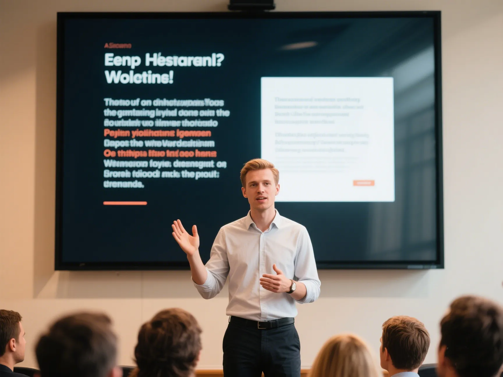 AutoPPT - Product Image