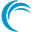 Akamai Cloud logo
