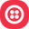 Twilio SendGrid logo
