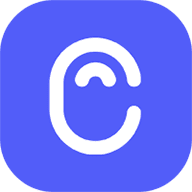 Canny logo