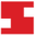 Red5 Cloud logo