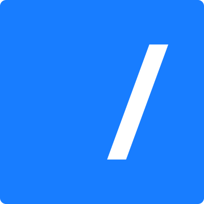 Submit Platform logo