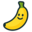 Nano Banana Pro logo