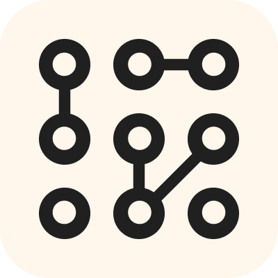 AI Blog Generator Directory logo