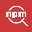 NPM StatsCheck logo