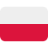 HowToPoland logo