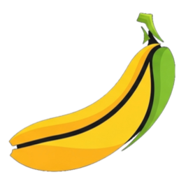Nano Banana Pro logo