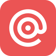 Mailgun logo