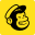 Mailchimp logo