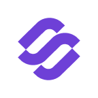 Salesforge logo