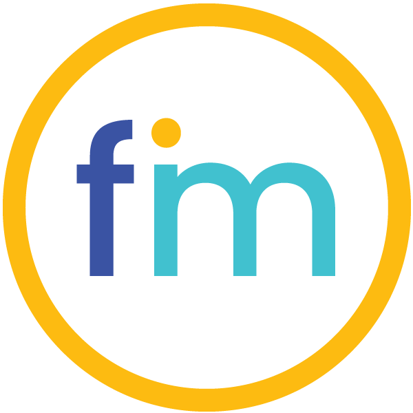 Fieldmobi logo