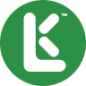 Lkalma logo