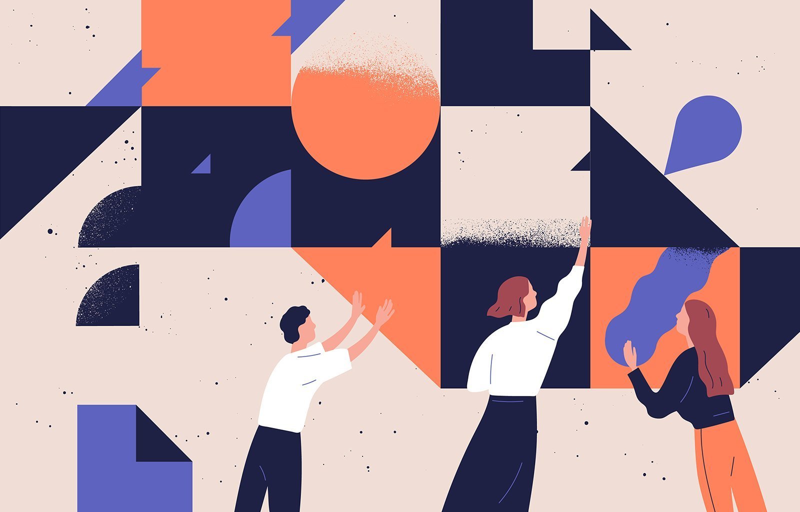 Backlink Exchange Marketplace - Product Image