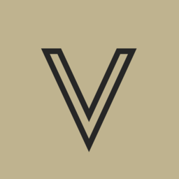 VT logo