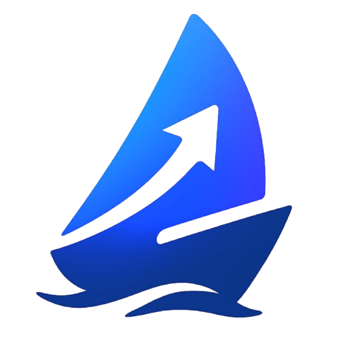 ShipSaaS logo