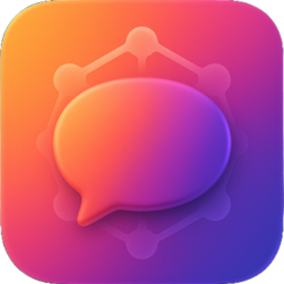 ChatGPT Wrapped logo