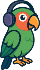 Voicci - Product Image