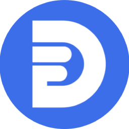 Desifounder logo