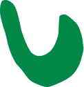 Uxia logo