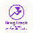 BragTrack logo