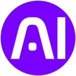 Ai Ashes logo
