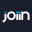 Joiin logo