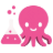 OctoLab logo