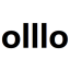 DataOlllo logo