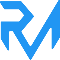 RosterMate logo