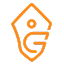 SVGenius logo
