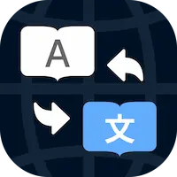 BookTranslator logo