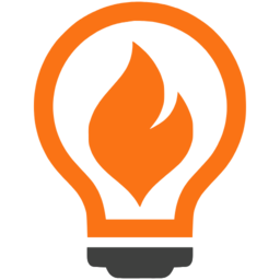 Idea Kiln logo